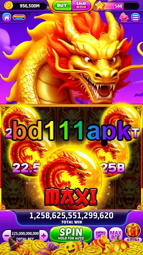 bd111apk Masuk