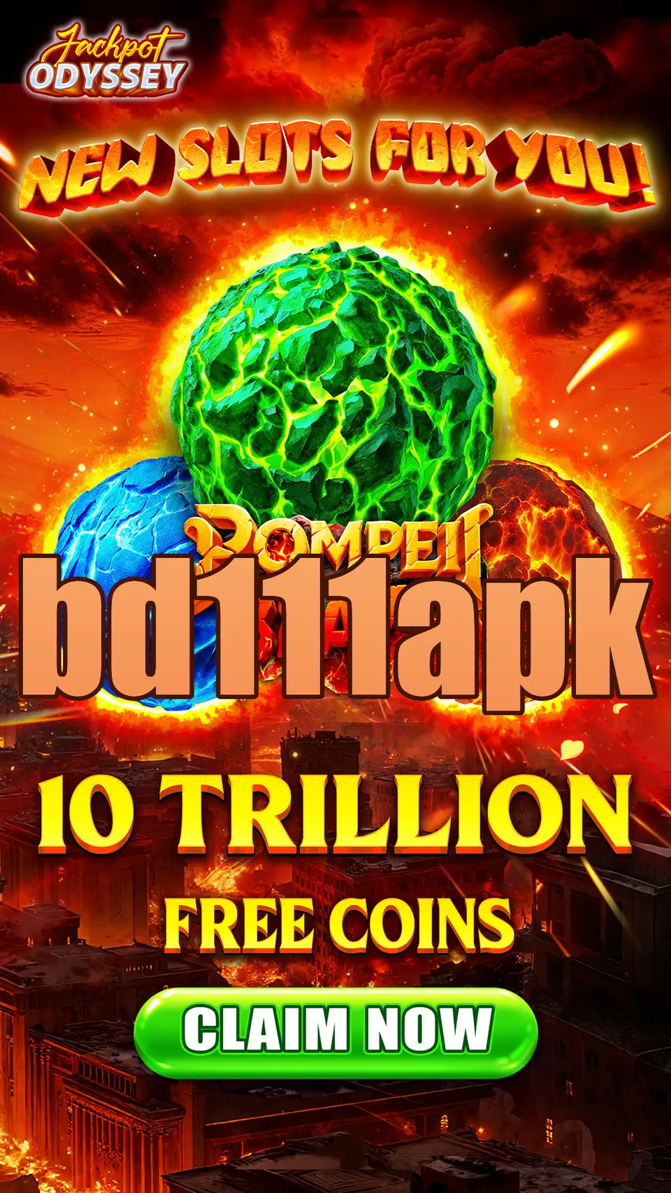 bd111apk Masuk