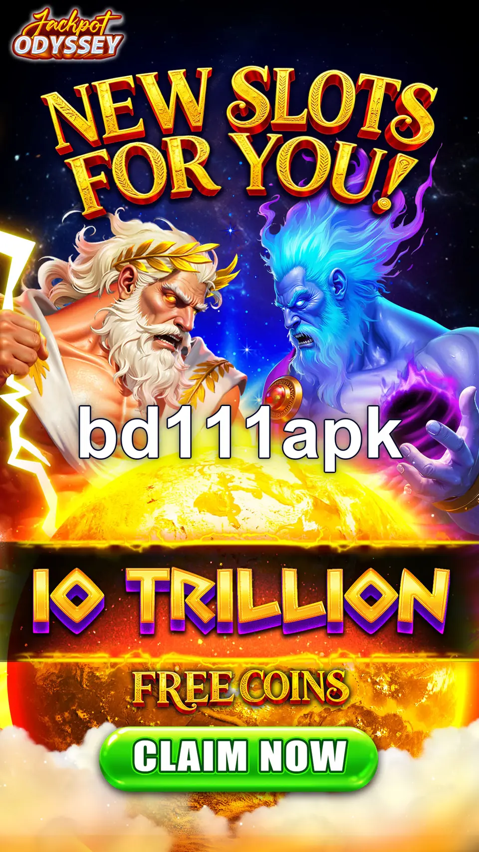 bd111apk Masuk