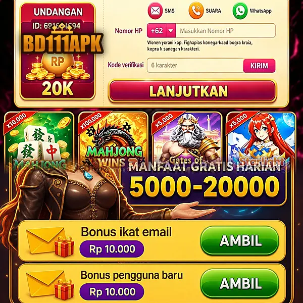 bd111apk Masuk - bd111apk Resmi